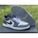 fast shipping wholesale nike air jordan 1 shoes in china