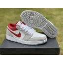 china nike air jordan 1 shoes top quality women cheap online