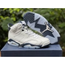 china wholesale nike air jordan 6 shoes 1:1