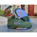 low price buy nike air jordan 5 shoes aaa