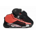 buy and sell nike air jordan 38 sneakers online