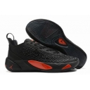 china wholesale jordan luka sneakers online