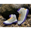 china discount Nike Zoom Kobe sneakers free shipping