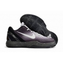 china discount Nike Zoom Kobe sneakers free shipping