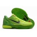 china discount Nike Zoom Kobe sneakers free shipping