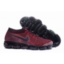 cheap Nike Air VaporMax 2018 shoes online free shipping for sale