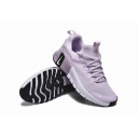 buy wholesale Nike Free Metcon women shoes online