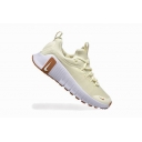 buy wholesale Nike Free Metcon women shoes online
