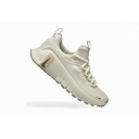 buy wholesale Nike Free Metcon women shoes online