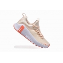 buy wholesale Nike Free Metcon women shoes online