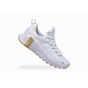 cheap Nike Free Metcon men shoes in china