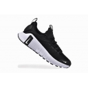 cheap Nike Free Metcon men shoes in china