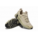 cheap Nike Free Metcon men shoes in china
