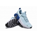 cheap Nike Free Metcon men shoes in china