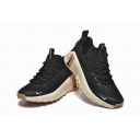 cheap Nike Free Metcon men shoes in china