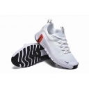 cheap Nike Free Metcon men shoes in china