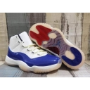 wholesale nike air jordan men shoes free shipping