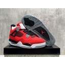 wholesale nike Air jordan 4 men shoes from china