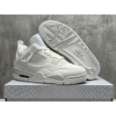 china cheap nike Air jordan 4 women shoes online