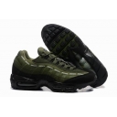 china wholesale Nike Air Max 95 shoes online