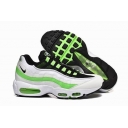 china wholesale Nike Air Max 95 shoes online