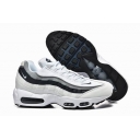 china wholesale Nike Air Max 95 shoes online