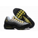 china wholesale Nike Air Max 95 shoes online