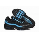 china wholesale Nike Air Max 95 shoes online