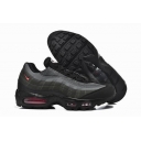 china wholesale Nike Air Max 95 shoes online