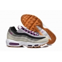 china wholesale Nike Air Max 95 shoes online