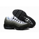 china wholesale Nike Air Max 95 shoes online