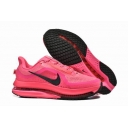 buy and sell Nike Pegasus Premium women shoes in china