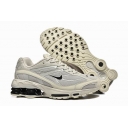 cheap wholesale Nike Shox online