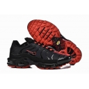 china cheap Nike Air Max TN plus shoes free shipping
