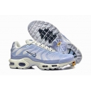 china cheap Nike Air Max TN plus shoes free shipping