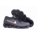 cheap Nike Air VaporMax 2018 shoes free shipping for sale