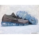 cheap Nike Air VaporMax 2018 shoes free shipping for sale
