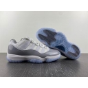 cheap  Jordan 11 aaa shoes online