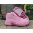 china cheap nike air jordan 12 men shoes