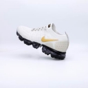 china cheap Nike Air VaporMax 2018 shoes online