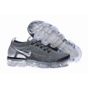 china cheap Nike Air VaporMax 2018 shoes online