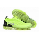 china cheap Nike Air VaporMax 2018 shoes online