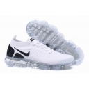 wholesale Nike Air VaporMax 2018 shoes online discount