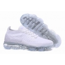 wholesale Nike Air VaporMax 2018 shoes online discount