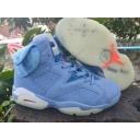 china cheap nike air jordans free shipping