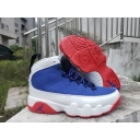 china cheap nike air jordans free shipping