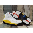 china cheap nike air jordans free shipping