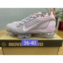 low price Nike Air Vapormax 2021 women shoes free shipping