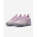 low price Nike Air Vapormax 2021 women shoes free shipping