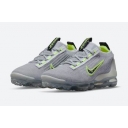 buy wholesale Nike Air Vapormax 2021 shoes free shipping